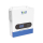 VOLT Inwerter solarny SINUS PRO ULTRA PLUS 7000 24/230V - 1338890 - zdjęcie 2